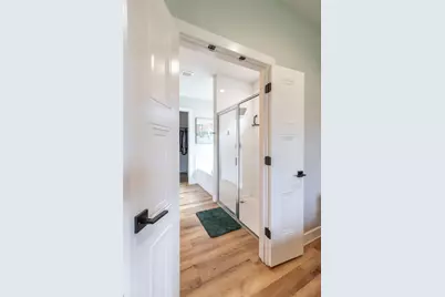 4618 Seals Lane, Abilene, TX 79606 - Photo 19