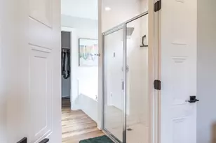 4618 Seals Ln, Abilene, TX 79606 - Photo 19