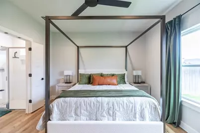 4618 Seals Lane, Abilene, TX 79606 - Photo 17