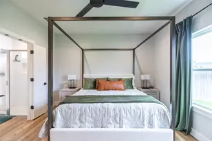 4618 Seals Ln, Abilene, TX 79606 - Photo 17