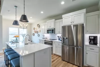 4618 Seals Lane, Abilene, TX 79606 - Photo 11