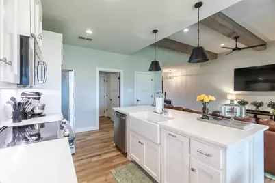 4618 Seals Lane, Abilene, TX 79606 - Photo 13