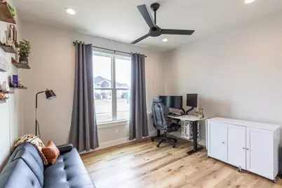 4618 Seals Lane, Abilene, TX 79606 - Photo 23