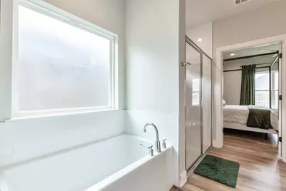 4618 Seals Lane, Abilene, TX 79606 - Photo 21