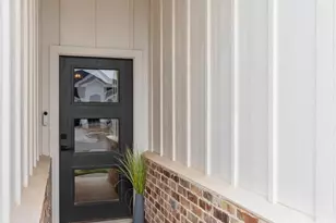 4618 Seals Ln, Abilene, TX 79606 - Photo 3