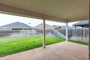 4618 Seals Ln, Abilene, TX 79606 - Photo 31