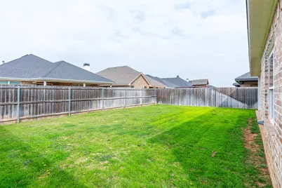 4618 Seals Lane, Abilene, TX 79606 - Photo 33