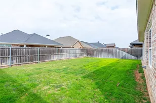 4618 Seals Ln, Abilene, TX 79606 - Photo 33