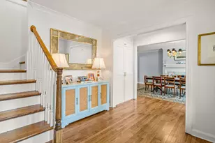 508 N Bailey Ave, Fort Worth, TX 76107 - Photo 5