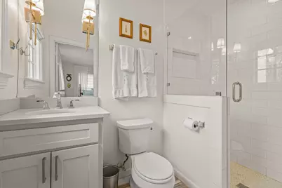 508 N Bailey Avenue, Fort Worth, TX 76107 - Photo 17