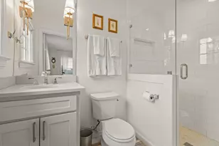 508 N Bailey Ave, Fort Worth, TX 76107 - Photo 17