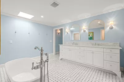 508 N Bailey Avenue, Fort Worth, TX 76107 - Photo 29