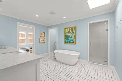 508 N Bailey Avenue, Fort Worth, TX 76107 - Photo 27