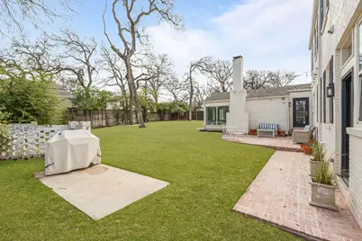 508 N Bailey Avenue, Fort Worth, TX 76107 - Photo 37