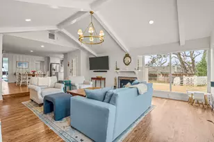 508 N Bailey Ave, Fort Worth, TX 76107 - Photo 23