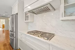 508 N Bailey Ave, Fort Worth, TX 76107 - Photo 13