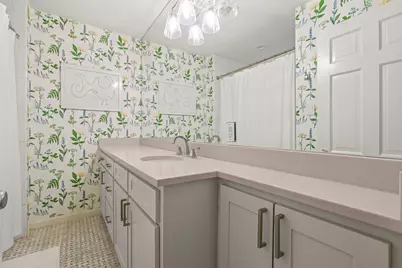 508 N Bailey Avenue, Fort Worth, TX 76107 - Photo 19