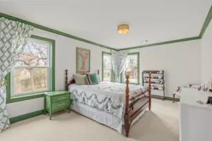 508 N Bailey Ave, Fort Worth, TX 76107 - Photo 35