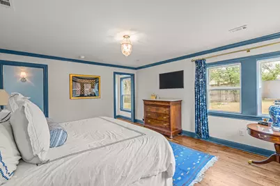 508 N Bailey Avenue, Fort Worth, TX 76107 - Photo 25