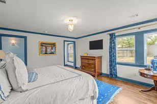 508 N Bailey Ave, Fort Worth, TX 76107 - Photo 25