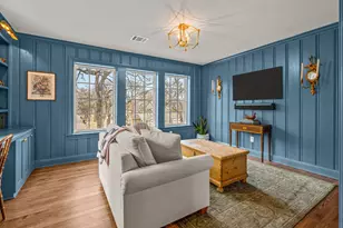 508 N Bailey Ave, Fort Worth, TX 76107 - Photo 31