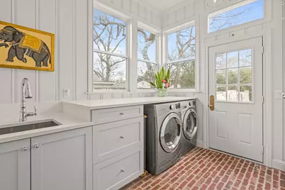 508 N Bailey Avenue, Fort Worth, TX 76107 - Photo 15