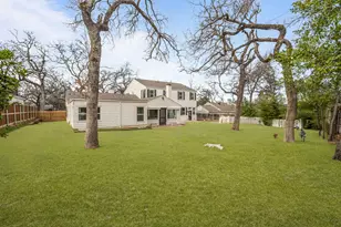 508 N Bailey Ave, Fort Worth, TX 76107 - Photo 39