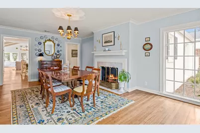 508 N Bailey Avenue, Fort Worth, TX 76107 - Photo 7