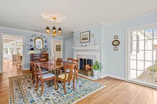 508 N Bailey Ave, Fort Worth, TX 76107 - Photo 7