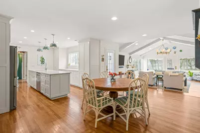 508 N Bailey Avenue, Fort Worth, TX 76107 - Photo 9