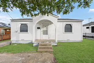 4123 Dawes Dr, Dallas, TX 75211 - Photo 3