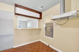 4123 Dawes Dr, Dallas, TX 75211 - Photo 21