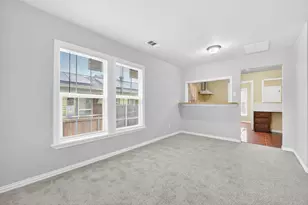 4123 Dawes Dr, Dallas, TX 75211 - Photo 19