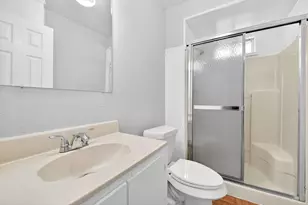 4123 Dawes Dr, Dallas, TX 75211 - Photo 17