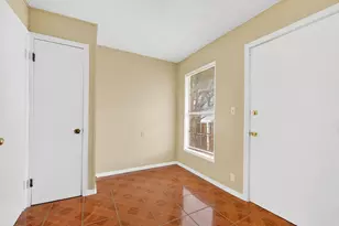 4123 Dawes Dr, Dallas, TX 75211 - Photo 25