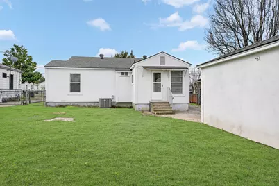 4123 Dawes Drive, Dallas, TX 75211 - Photo 29