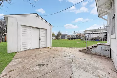 4123 Dawes Drive, Dallas, TX 75211 - Photo 27