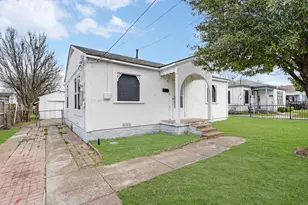 4123 Dawes Dr, Dallas, TX 75211 - Photo 1