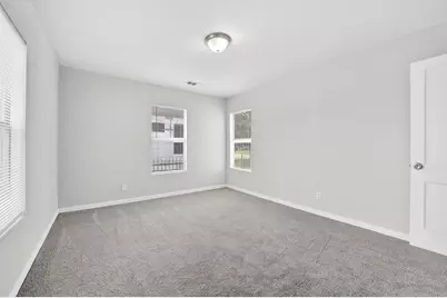 4123 Dawes Drive, Dallas, TX 75211 - Photo 15