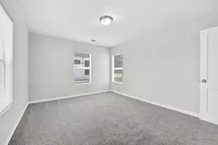 4123 Dawes Dr, Dallas, TX 75211 - Photo 15