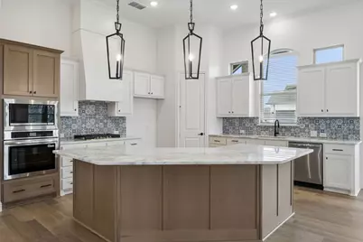 5013 Valley View Drive, Joshua, TX 76058 - Photo 7