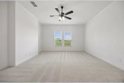 5013 Valley View Drive, Joshua, TX 76058 - Photo 13