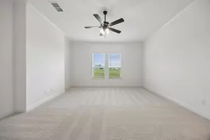 5013 Valley View Dr, Joshua, TX 76058 - Photo 13