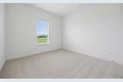 5013 Valley View Drive, Joshua, TX 76058 - Photo 21