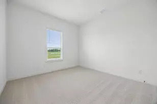 5013 Valley View Dr, Joshua, TX 76058 - Photo 21