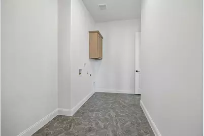 5013 Valley View Drive, Joshua, TX 76058 - Photo 25
