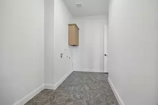 5013 Valley View Dr, Joshua, TX 76058 - Photo 25