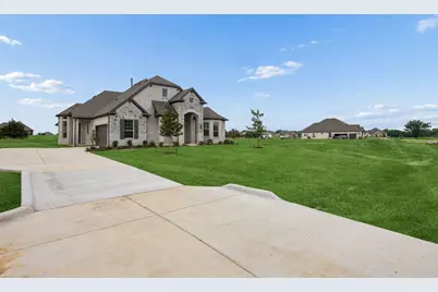 5013 Valley View Drive, Joshua, TX 76058 - Photo 3