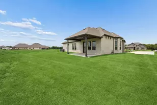 5013 Valley View Dr, Joshua, TX 76058 - Photo 27