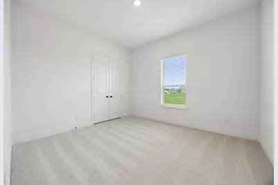 5013 Valley View Drive, Joshua, TX 76058 - Photo 23